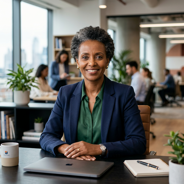 Quality assurance in supported accommodation